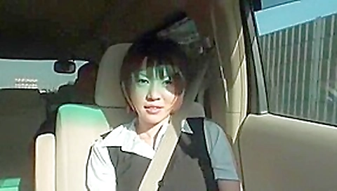 Fabulous Japanese slut in Amazing Public JAV video