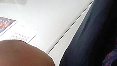 goth girl gets her nipple pierced