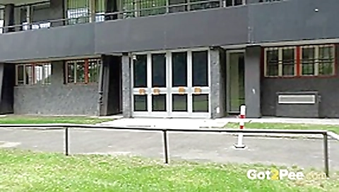Got2### - ###ing In Public Compilation 006