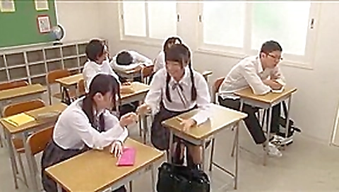 Horny amateur Public, Small Tits adult movie