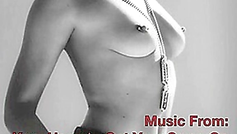 Pink Uncensored!