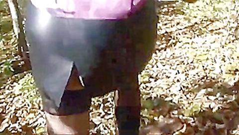 Ehefrau unterwegs mature german wife as a street bitch
