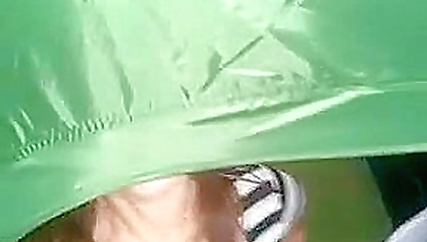 tent bj sex and anal