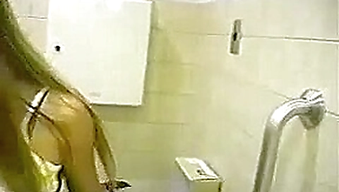 ASIAN BITCH 764
