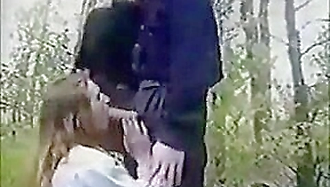 Forest Prostitutes Forest Prostitutes