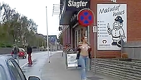 Public Sex Public Sex