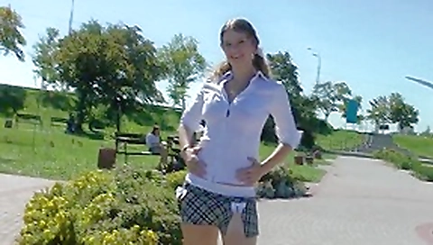 Lena