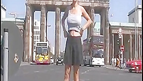tette al vento