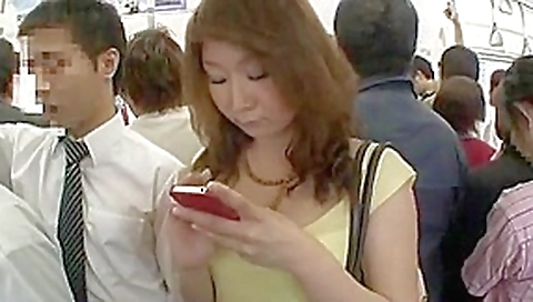 Best Japanese whore Ayumi Iwasa, Saki Aoyama 2, Ema Kisaki in Exotic Amateur, Public JAV movie Best Japanese whore Ayumi Iwasa, Saki Aoyama 2, Ema Kisaki in Exotic Amateur, Public JAV movie