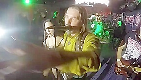 Concert Fun