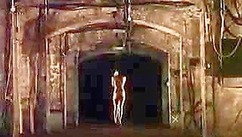 Retro Underground Club