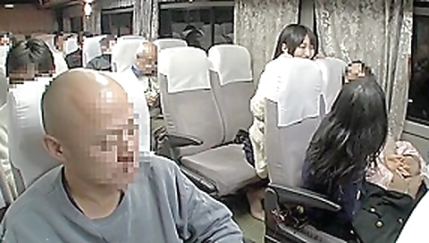Amazing Japanese slut in Crazy Public, teens 18+ JAV scene