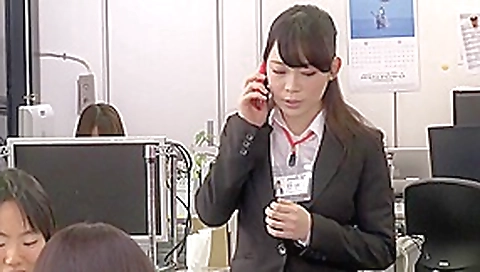 Crazy Japanese model in Horny , Public JAV scene