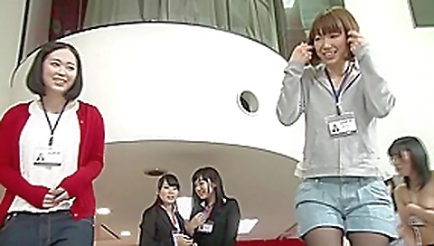 Fabulous Japanese whore in Incredible HD, Public JAV scene