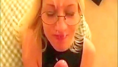 Clothed Cumshot Compilation 4