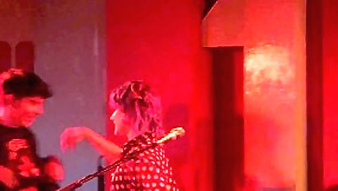 Concert Fun