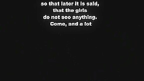 Bulge flashing piercing pene 1