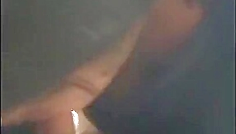 Indonesian maid bj in SG staircase