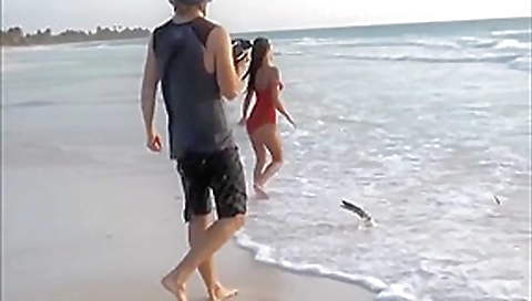 more friends(Mexico)