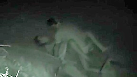 CLIP #170 _ Voyeurismo Public Sex CLIP #170 _ Voyeurismo Public Sex