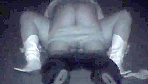 CLIP #286 _ Voyeurismo Public Sex