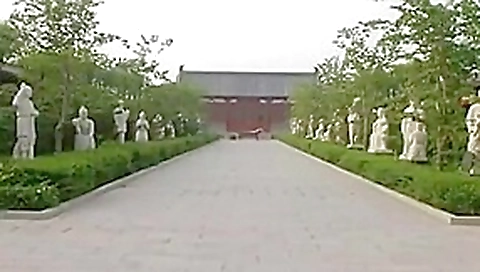 Chinese Police Soldier Bondage white socks