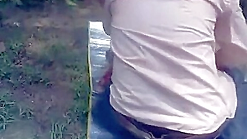 Bhabhi driver Hardcore sex video
