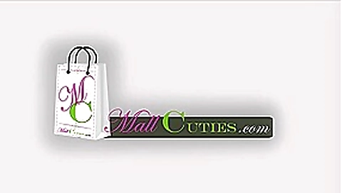 MallCuties - amateur young - amateur teen 18+