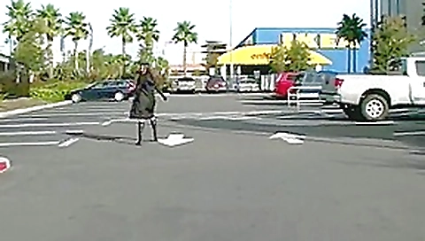 Public Nudity Public Nudity