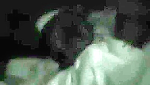 CLIP #09 _ Voyeurismo Public Sex_3