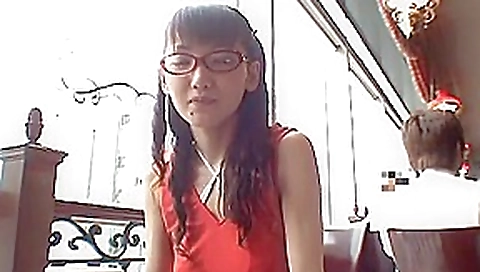 野外露出投稿 MPD-021 Chii (ちぃ) 人妻 ちぃ 25歳 野外露出投稿 MPD-021 Chii (ちぃ) 人妻 ちぃ 25歳