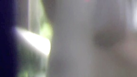 Asian teens 18+ Pee Squatting