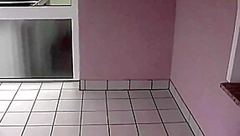 0464_EviAnalgeil - Fotzen und Analfaust Extrem auf der Terasse