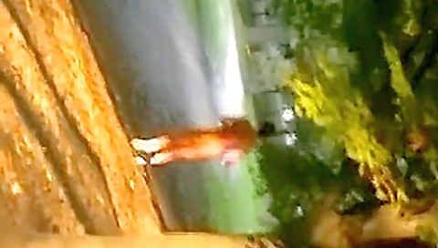 Hungarian Privat Szex Club Dvd 23