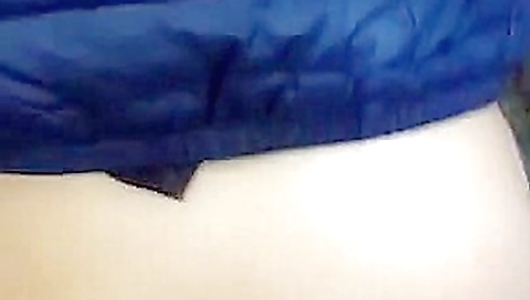 college girl couple from UK Lancashire fuck in the public park