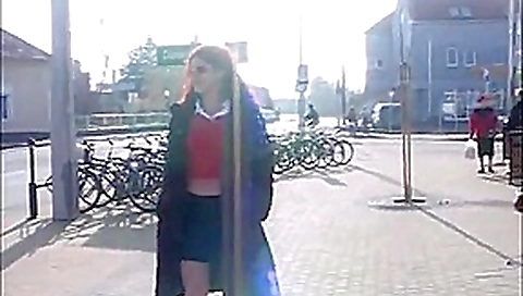Euro piss-girls 2