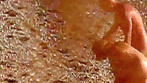 Sex nude beach