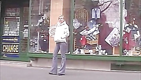 Euro piss-girls 1