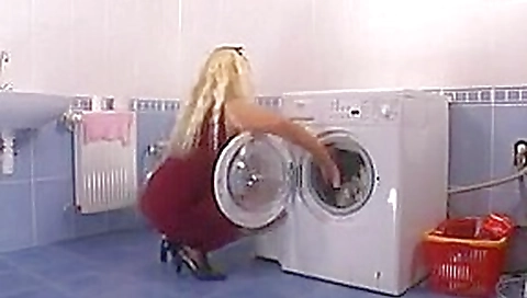 Housewife