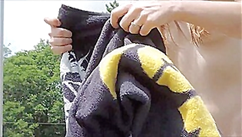 Nikki soft skin nudes a poppin 2015
