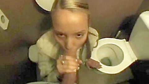Money convinces this college girl to have sex