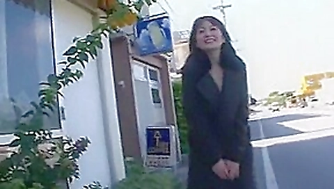 Horny Japanese whore Amai Mitsu, Miyuki Hourai, Yuna Akimoto in Fabulous POV, Outdoor JAV clip Horny Japanese whore Amai Mitsu, Miyuki Hourai, Yuna Akimoto in Fabulous POV, Outdoor JAV clip