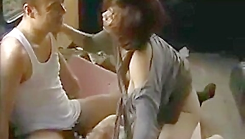 Japanese wife dating