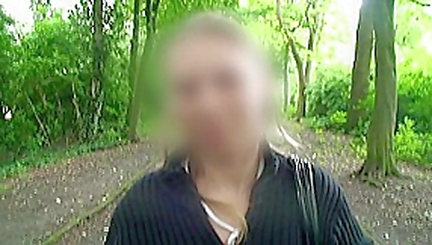 Blasen in berlin 21