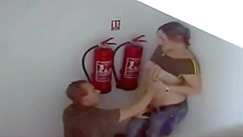 fuck couple