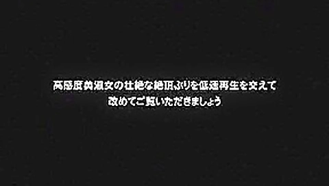 Horny Japanese slut Kaoru Hirayama, Tomoka Sakurai, Ruri Shiratori in Hottest Public, Squirting JAV scene