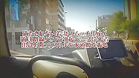 Amazing Japanese girl Sena Sakura, Kyouko Maki, Nana Shiboku in Best Blowjob, Public JAV movie Amazing Japanese girl Sena Sakura, Kyouko Maki, Nana Shiboku in Best Blowjob, Public JAV movie