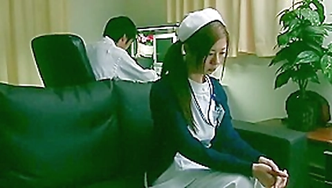 Incredible Japanese girl Koi Aizawa in Exotic Fingering, Public JAV clip