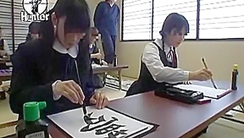 Incredible Japanese model in Horny Compilation, Public JAV video