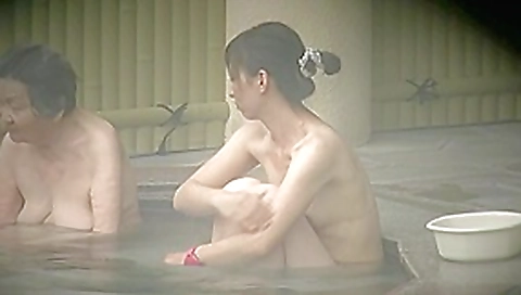 Excellent sex movie Japanese hottest like in your dreams